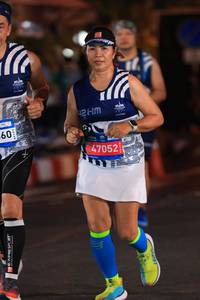 BIB: 
                            <button type="button" onclick="openModal(24348332)" class="btn btn-primary btn-sm float-right btn-popup" data-toggle="modal" data-target=".modal-high-quality">
                        <i class="fas fa-shopping-cart"></i> Add to Cart
                    </button>
                                            <button type="button" onclick="isThisMe(24348332, true)" class="btn btn-success btn-sm float-right btn-popup btn-isme hidden" data-toggle="tooltip" data-placement="bottom" title="นี่คือรูปของคุณใช่ไหม คลิกที่นี่เพื่อเอาเข้าอัลบั้ม">
                        <i class="fas fa-plus"></i> Add to album
                    </button>
                    <button type="button" onclick="isThisMe(24348332, false)" class="btn btn-warning btn-sm float-right btn-popup btn-isnotme hidden">
                        <i class="fas fa-ban"></i> Remove from album
                    </button>